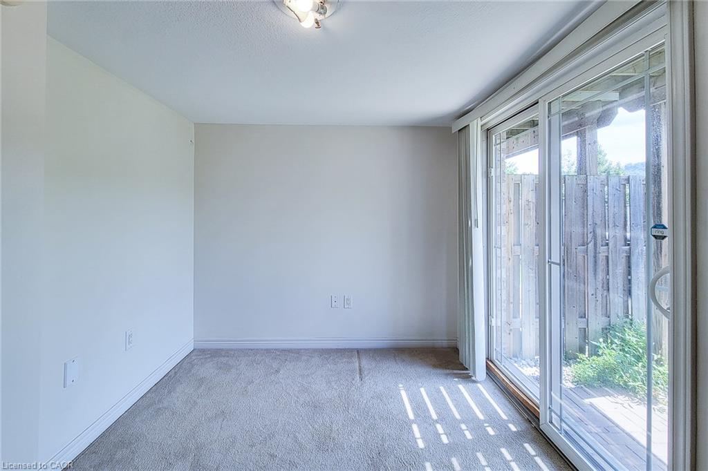 50-6 Chestnut Drive Property Photo 48