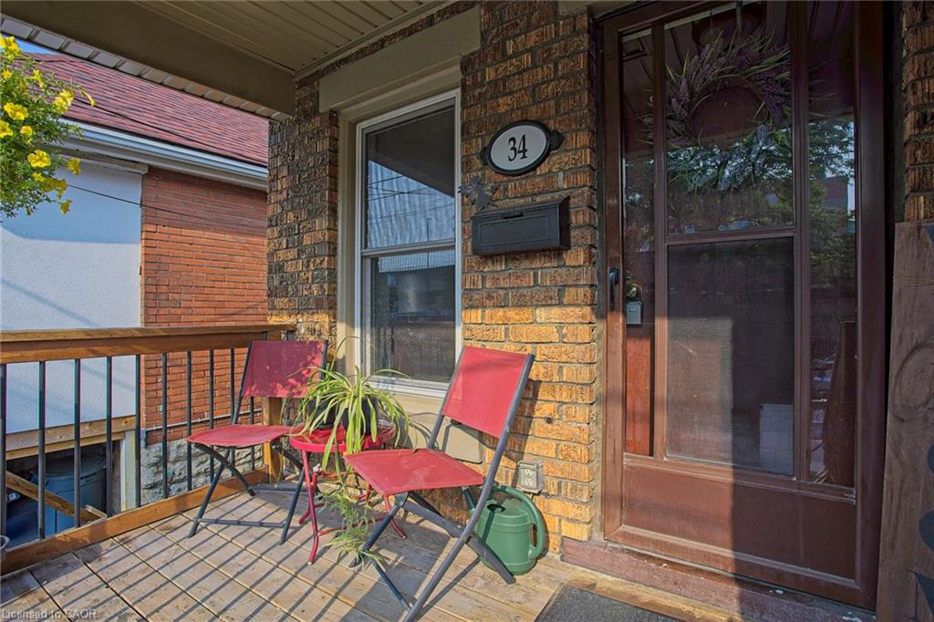 34 Poplar Avenue Property Photo 3