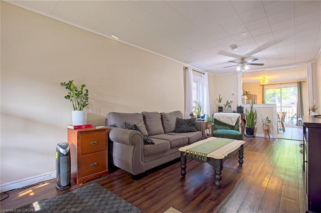 34 Poplar Avenue Property Photo 4