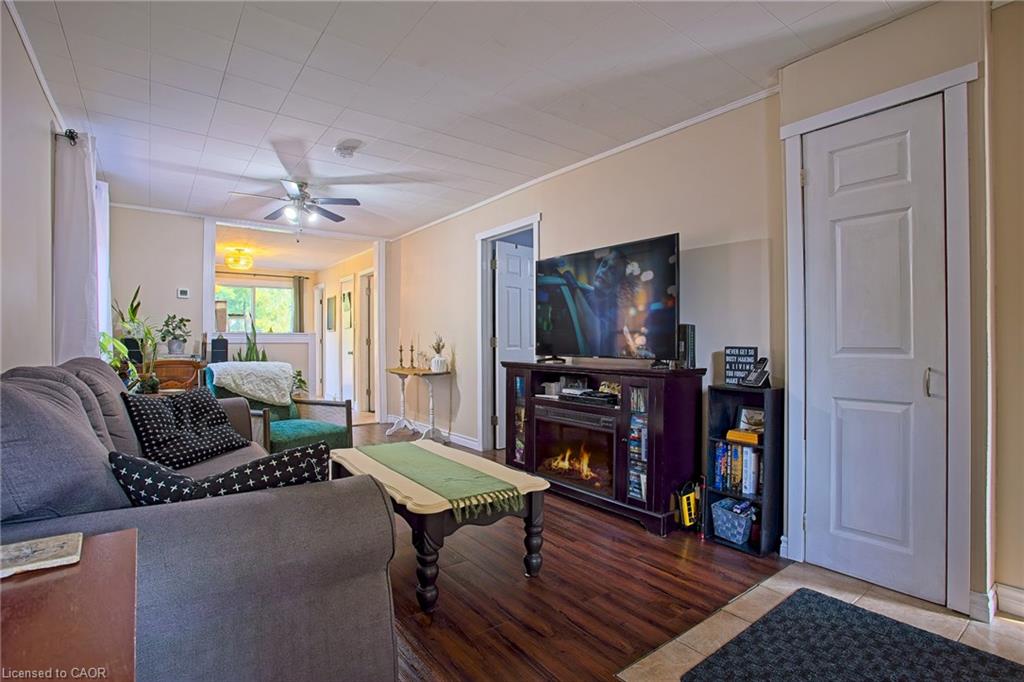 34 Poplar Avenue Property Photo 5
