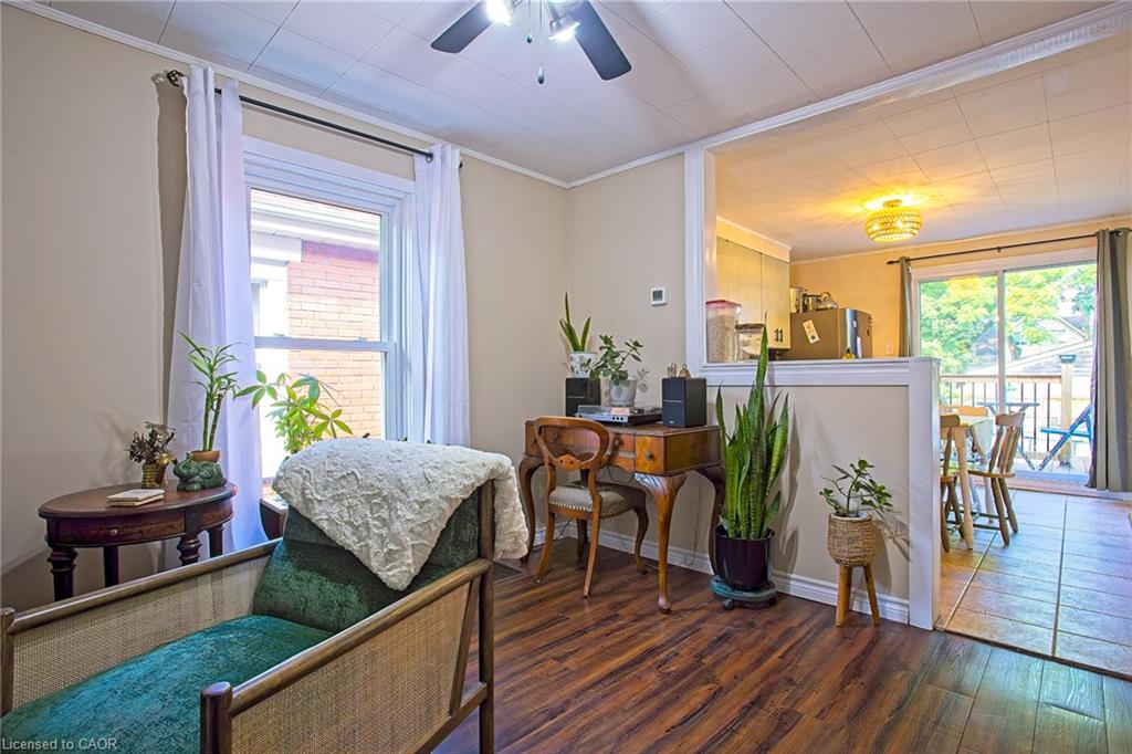 34 Poplar Avenue Property Photo 7