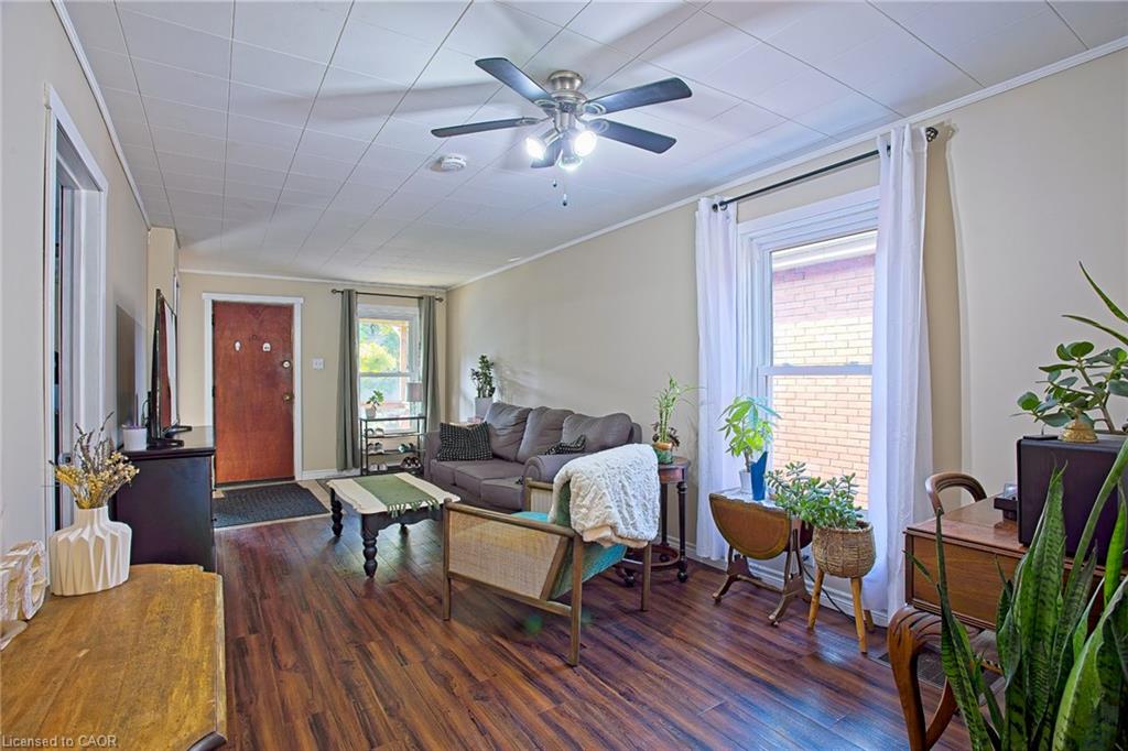 34 Poplar Avenue Property Photo 8