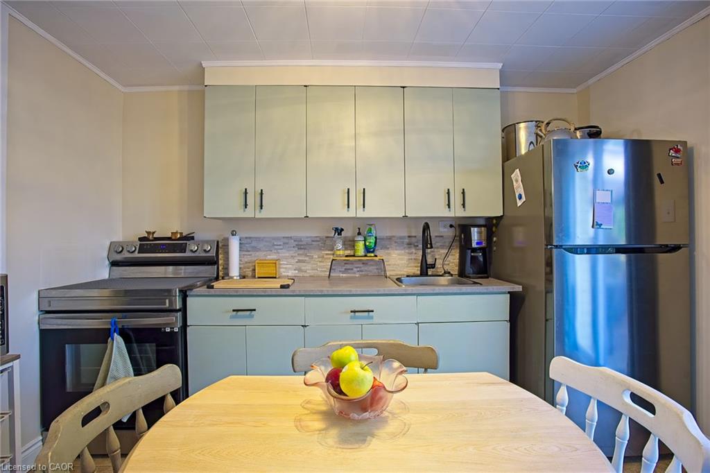 34 Poplar Avenue Property Photo 10