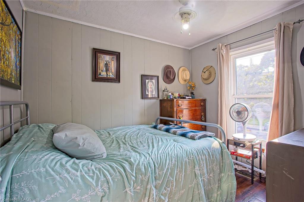 34 Poplar Avenue Property Photo 13