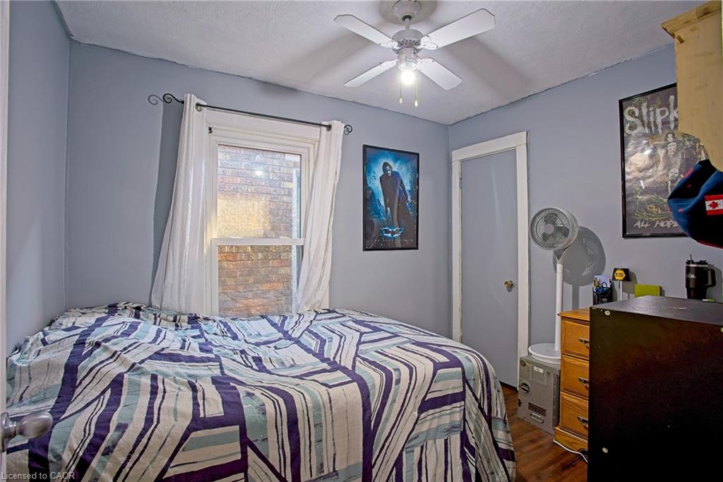 34 Poplar Avenue Property Photo 14