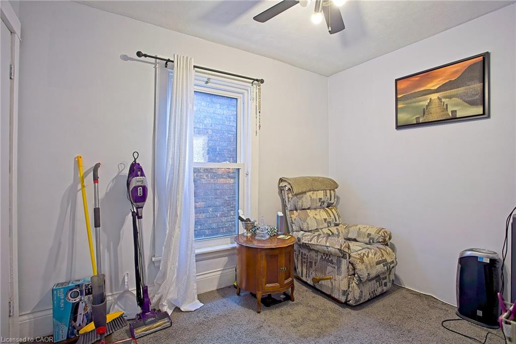 34 Poplar Avenue Property Photo 15