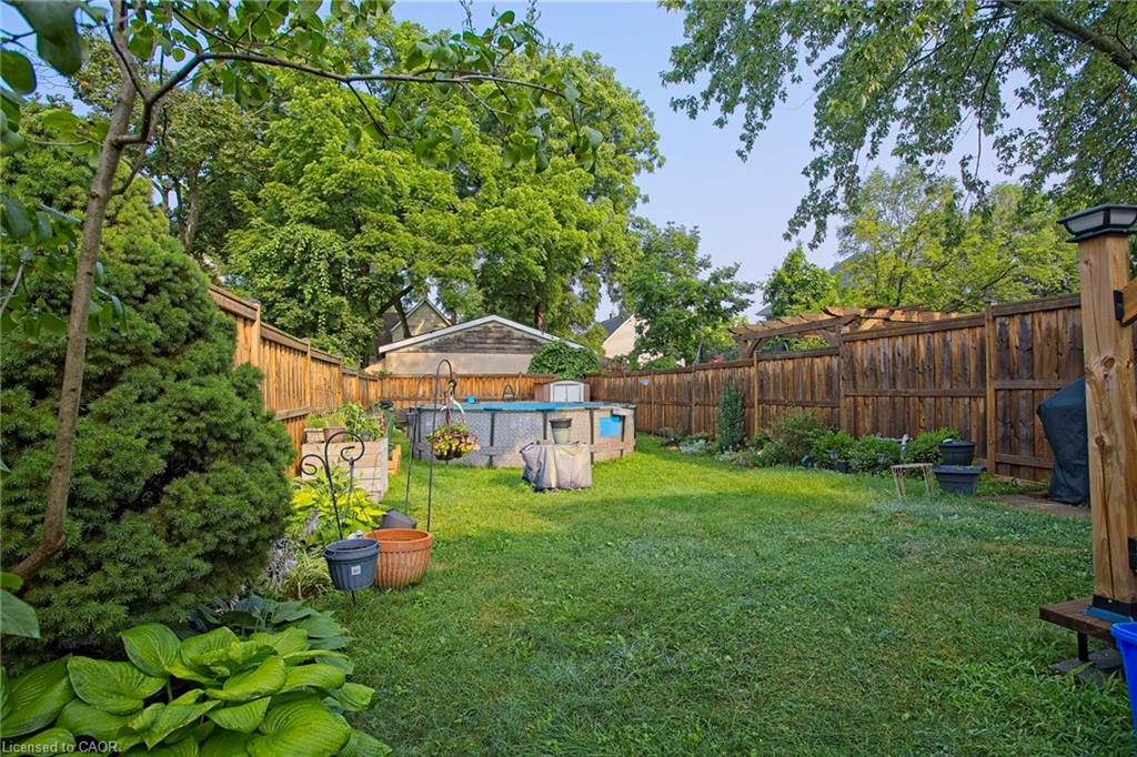 34 Poplar Avenue Property Photo 16