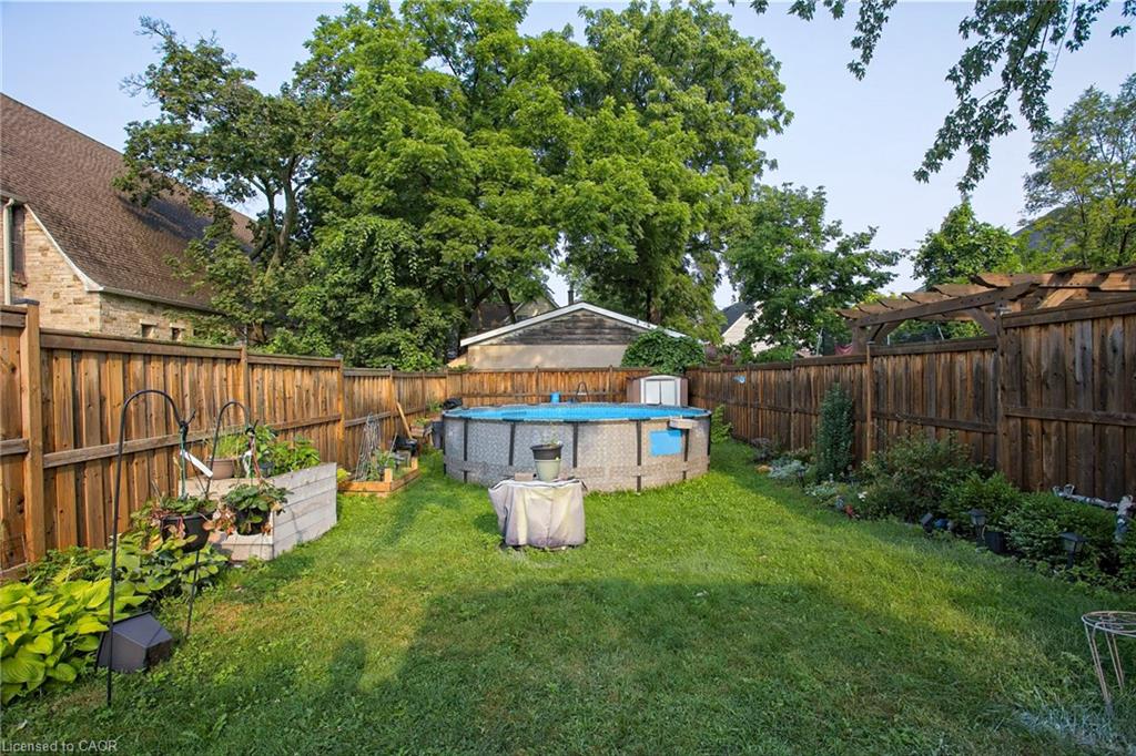 34 Poplar Avenue Property Photo 17
