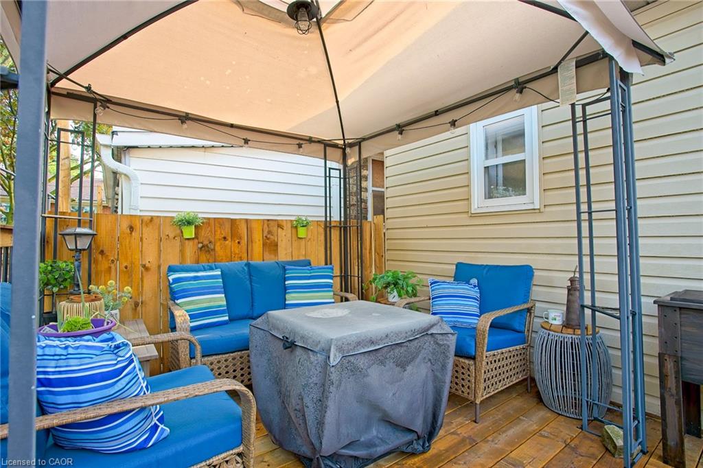 34 Poplar Avenue Property Photo 19