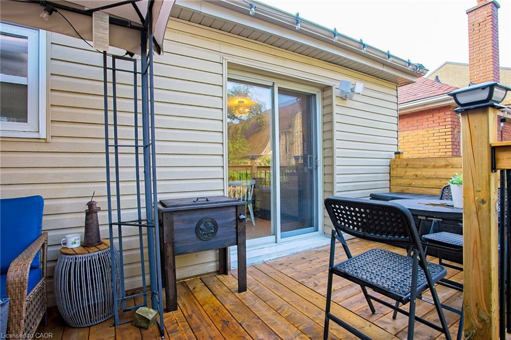 34 Poplar Avenue Property Photo 20