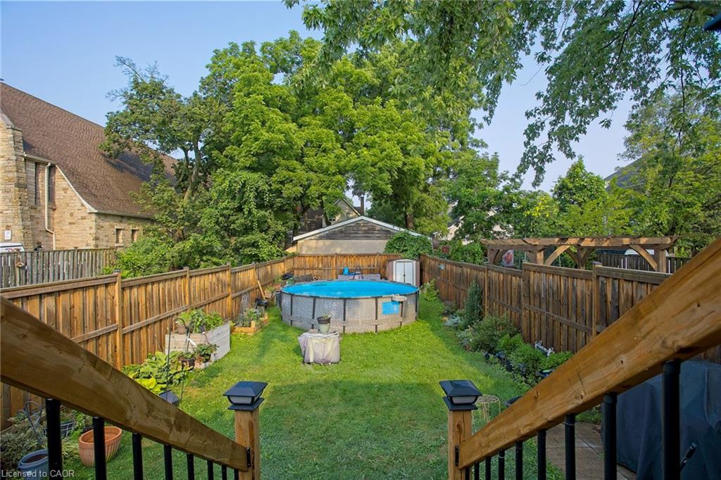 34 Poplar Avenue Property Photo 21