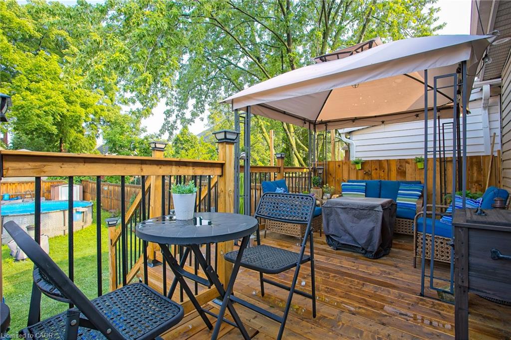 34 Poplar Avenue Property Photo 22