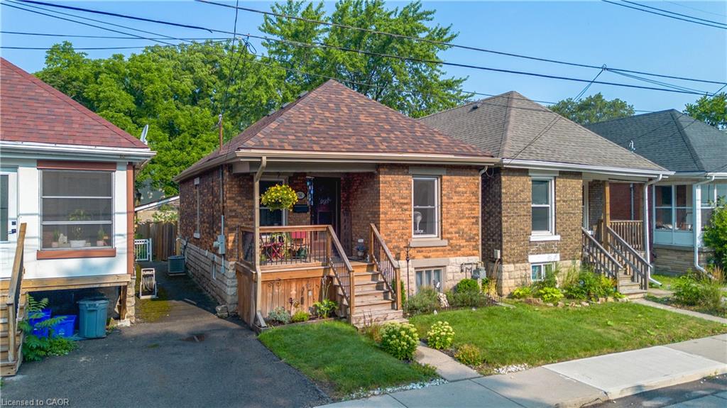34 Poplar Avenue Property Photo 23