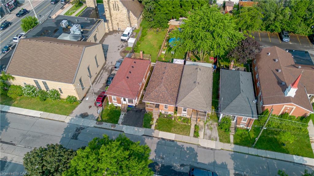 34 Poplar Avenue Property Photo 25