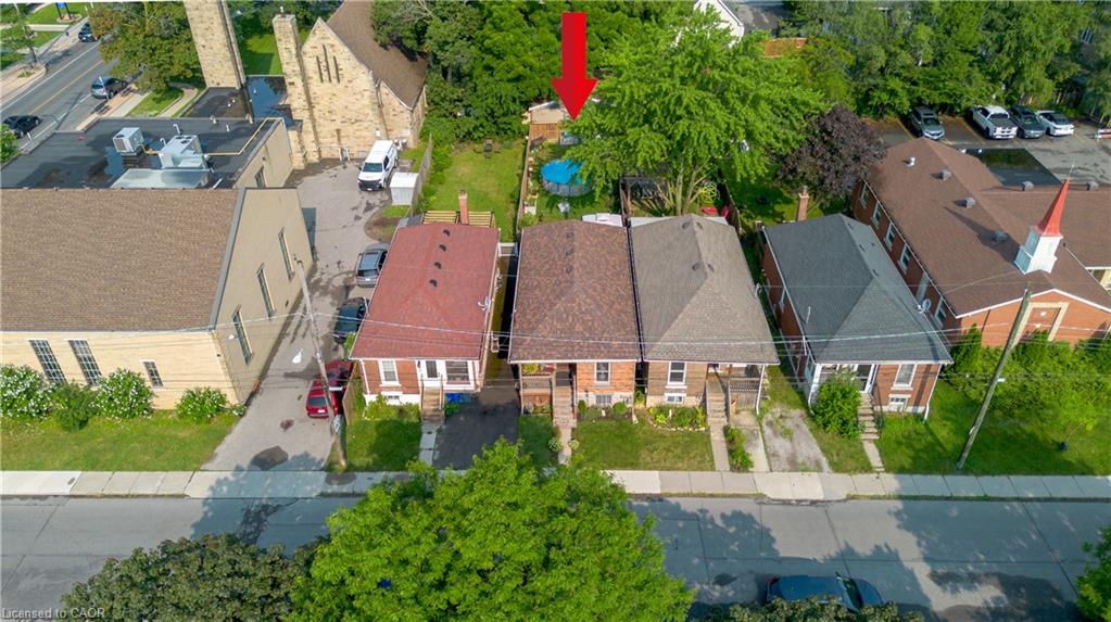 34 Poplar Avenue Property Photo 28