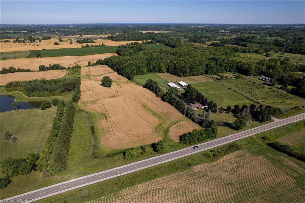269 Brant County Road 22 Property Photo 3
