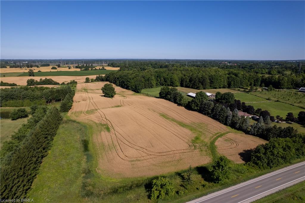 269 Brant County Road 22 Property Photo 4