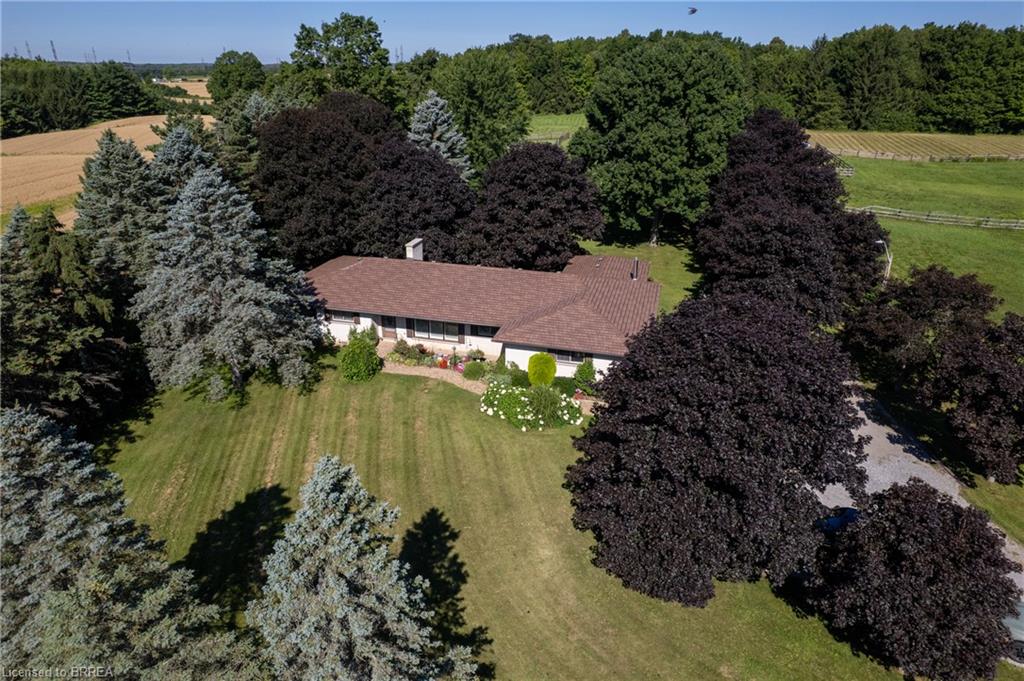 269 Brant County Road 22 Property Photo 11