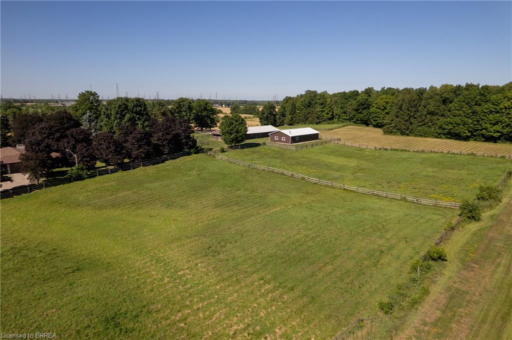 269 Brant County Road 22 Property Photo 12