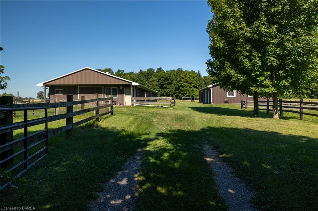 269 Brant County Road 22 Property Photo 15