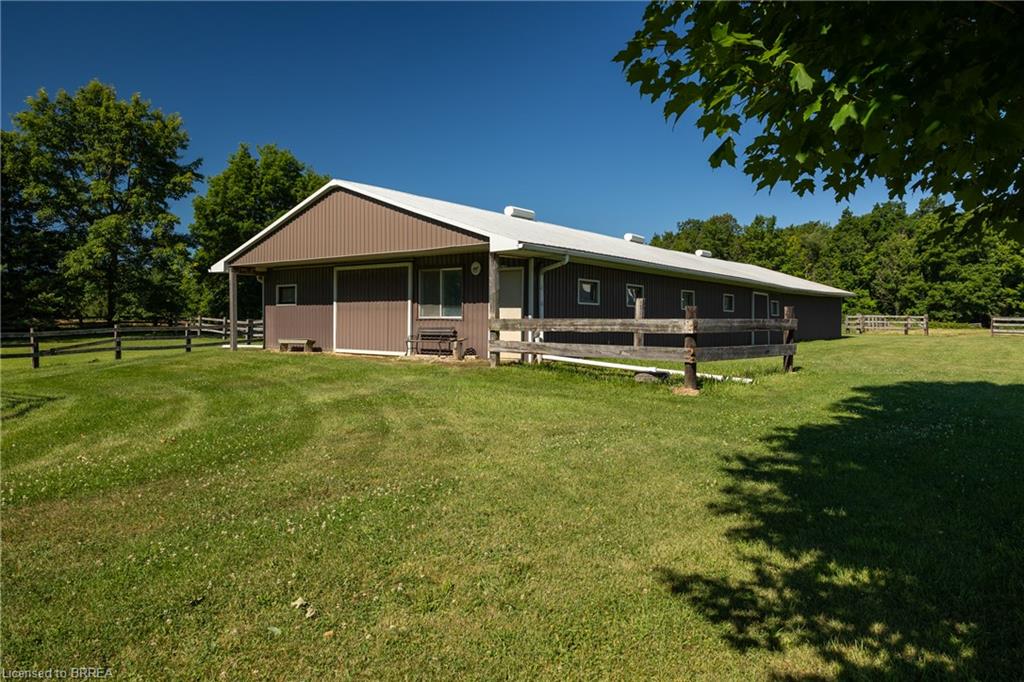 269 Brant County Road 22 Property Photo 16