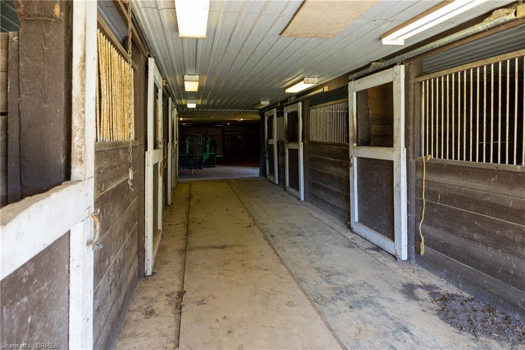 269 Brant County Road 22 Property Photo 18