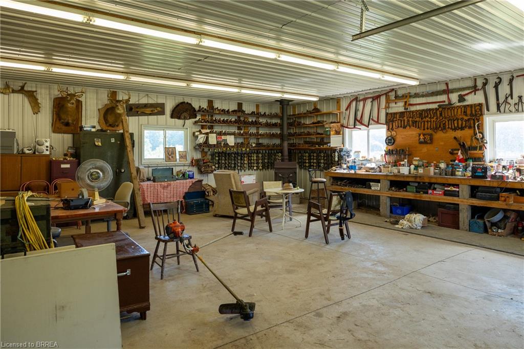 269 Brant County Road 22 Property Photo 19