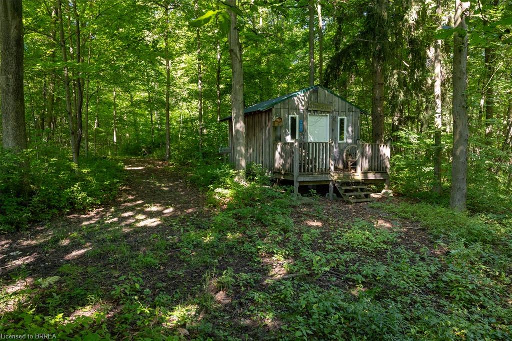 269 Brant County Road 22 Property Photo 21
