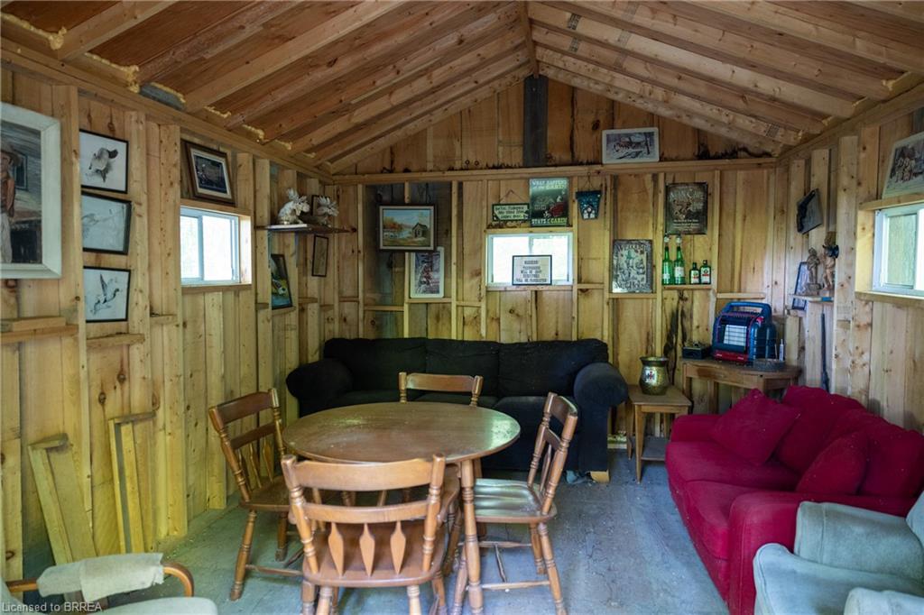 269 Brant County Road 22 Property Photo 22