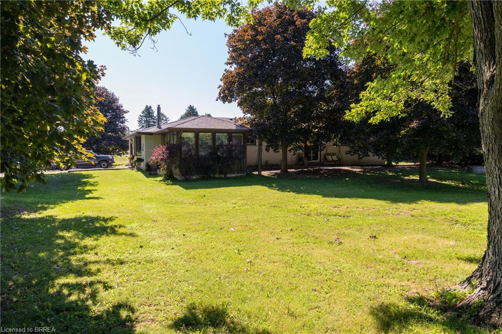 269 Brant County Road 22 Property Photo 26