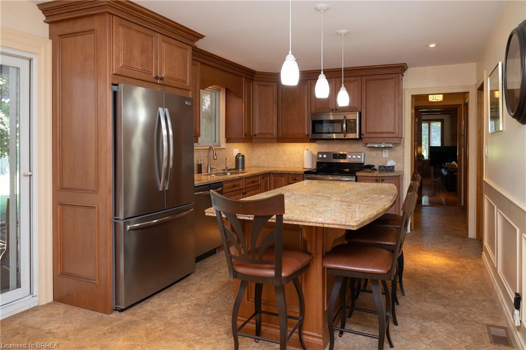 269 Brant County Road 22 Property Photo 31