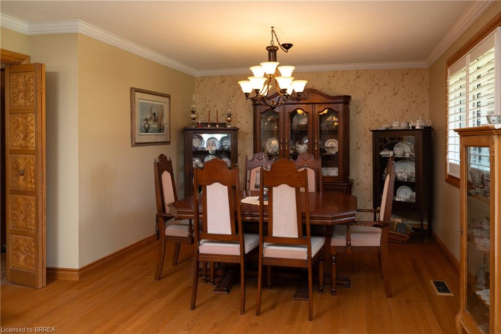 269 Brant County Road 22 Property Photo 32