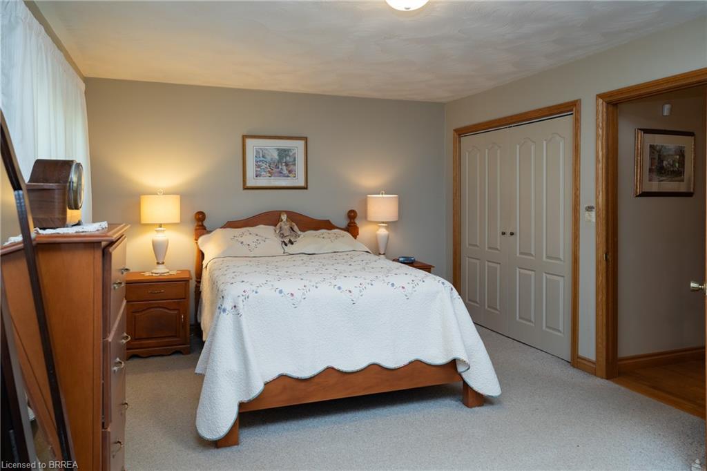 269 Brant County Road 22 Property Photo 37