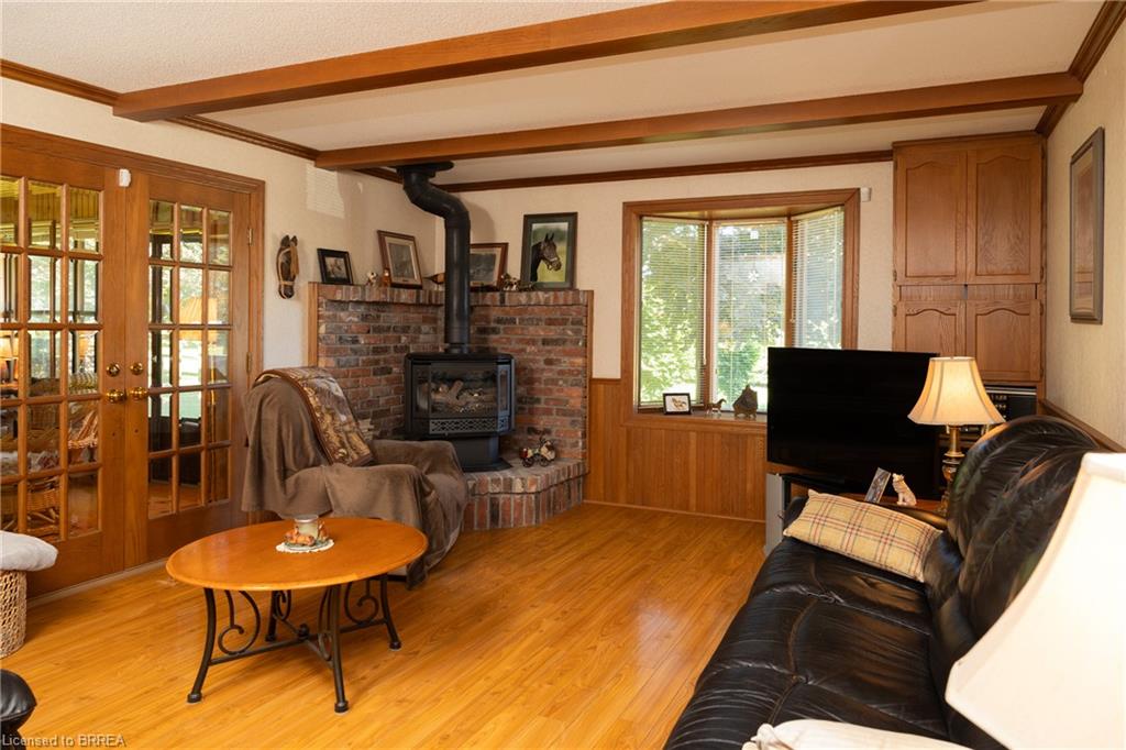 269 Brant County Road 22 Property Photo 39