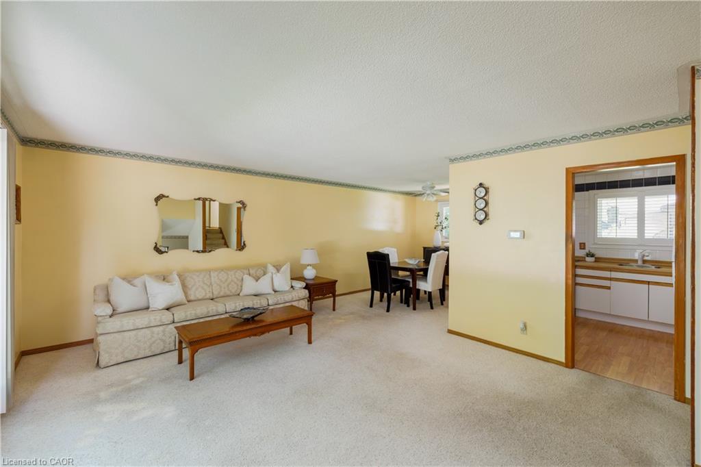 18 Osborne Crescent Property Photo 14