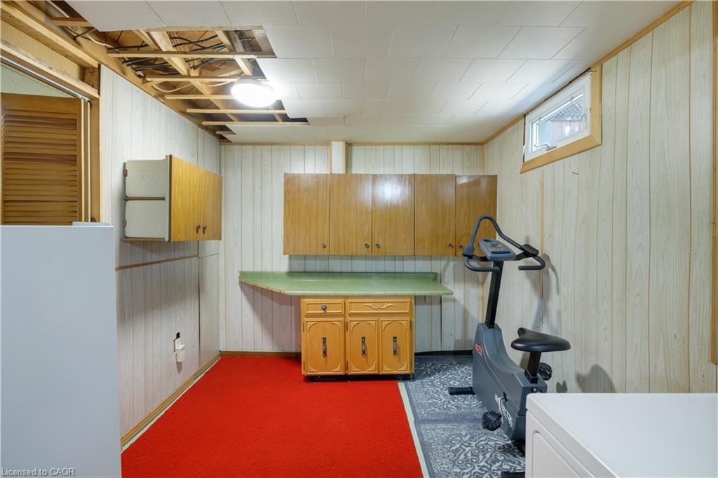 18 Osborne Crescent Property Photo 23