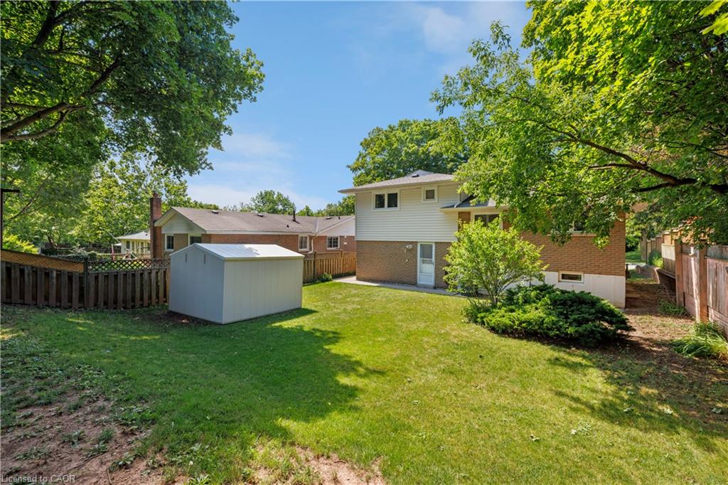 18 Osborne Crescent Property Photo 26