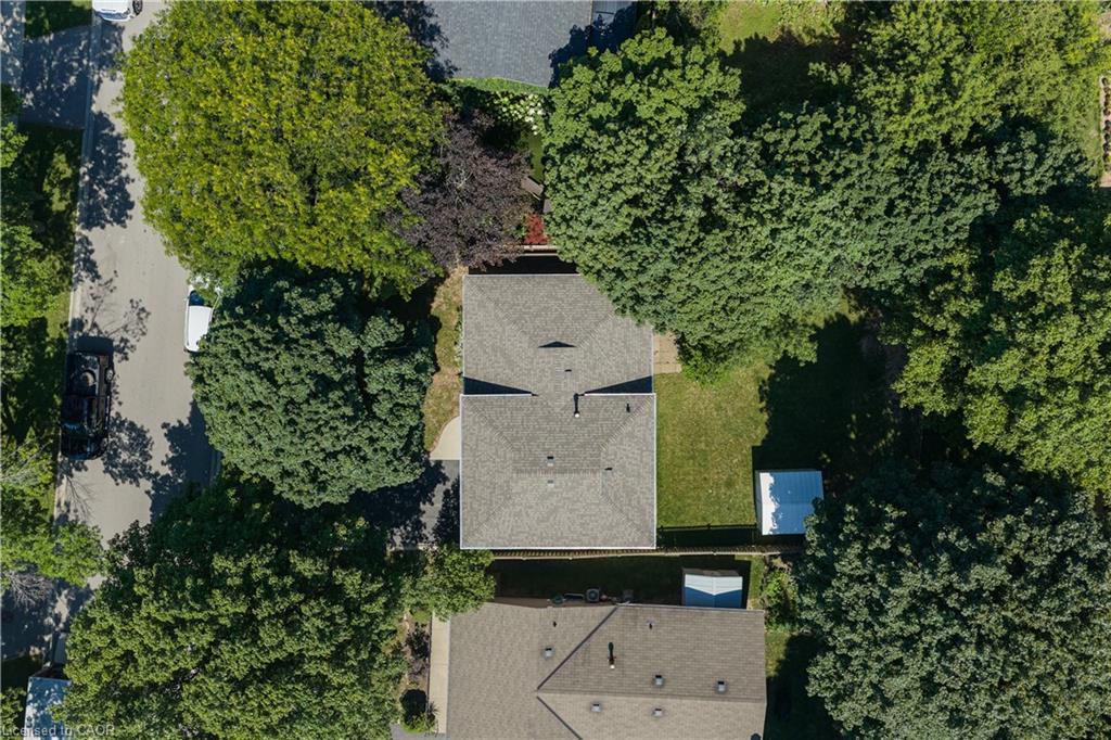 18 Osborne Crescent Property Photo 27