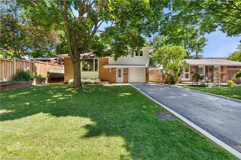 18 Osborne Crescent Property Photo 29