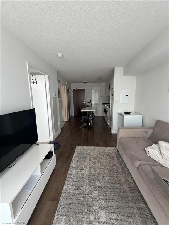2203-15 Iceboat Terrace Property Photo 4