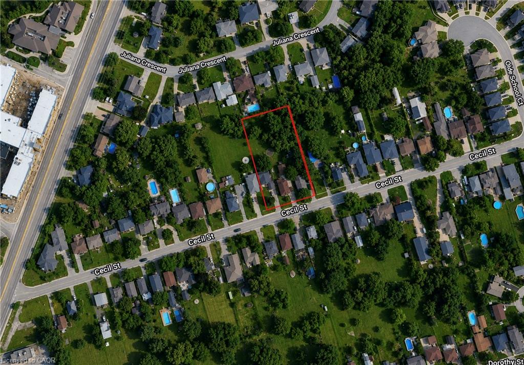 29 Cecil Street Property Photo 1
