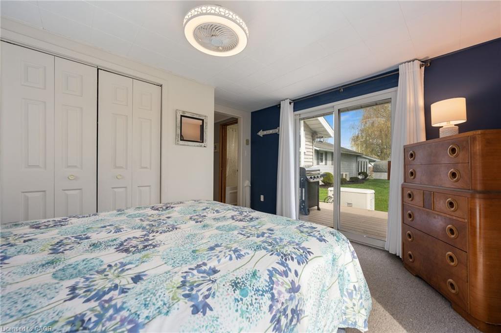 21 Fourth Avenue Property Photo 16