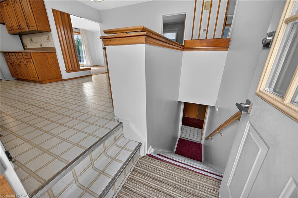 70 Bishopsgate Avenue Property Photo 20