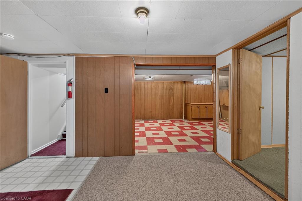 70 Bishopsgate Avenue Property Photo 24