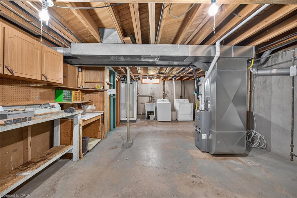 70 Bishopsgate Avenue Property Photo 26