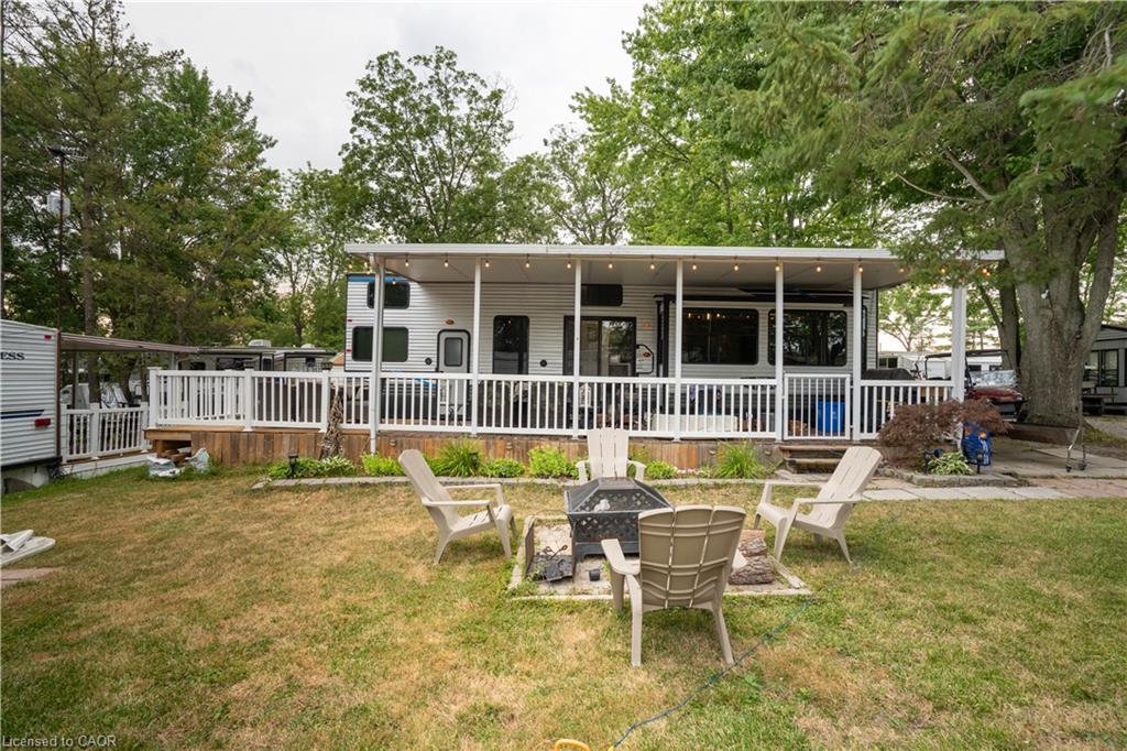35-1001 Haldimand Road Property Photo 2