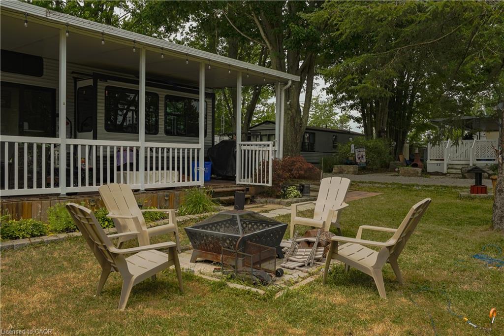 35-1001 Haldimand Road Property Photo 3