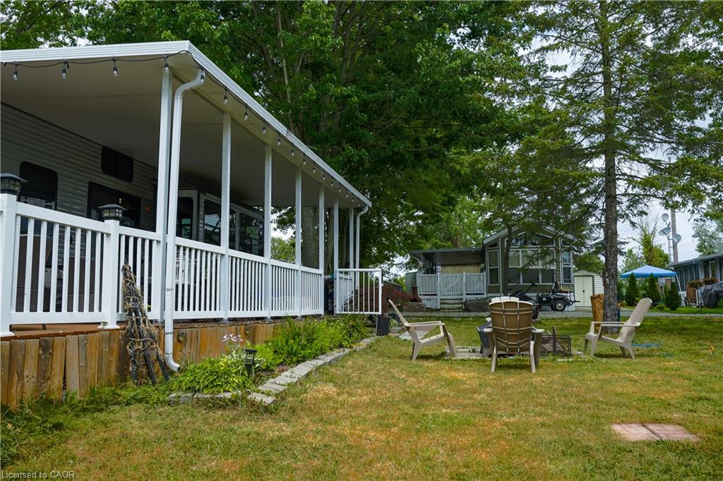 35-1001 Haldimand Road Property Photo 14