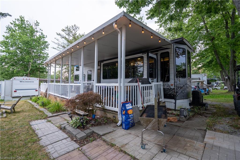 35-1001 Haldimand Road Property Photo 15