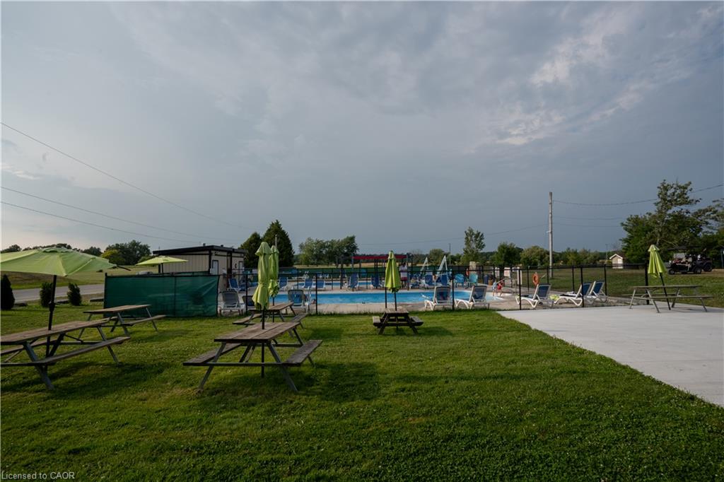 35-1001 Haldimand Road Property Photo 19